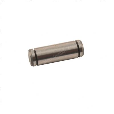 Picture of Pin