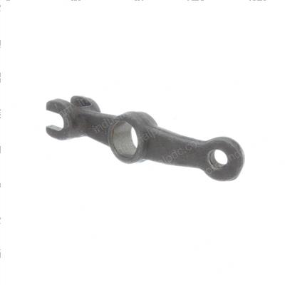 Picture of Lever-Shift