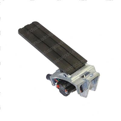 Picture of Control - Drive