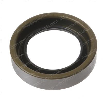 Picture of Seal - Oil