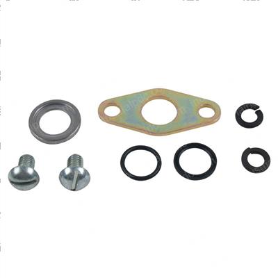 Picture of Seal Kit - Control Valve