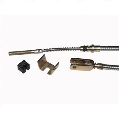 Picture of Cable - Park Brake