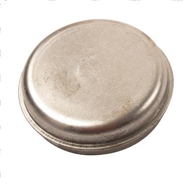 Picture of Cap - Hub