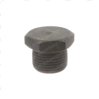 Picture of Oil Pressure Bolt