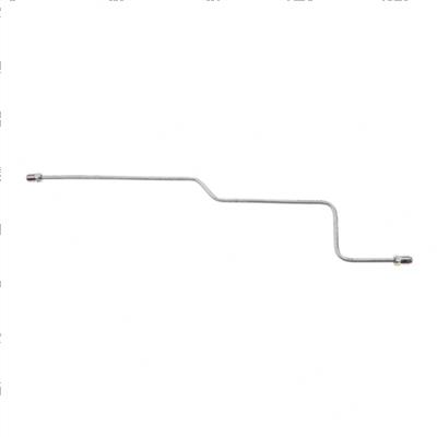 Picture of Brake Line - Single Wheel