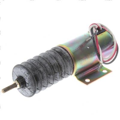 Picture of Kit- Solenoid W/Module