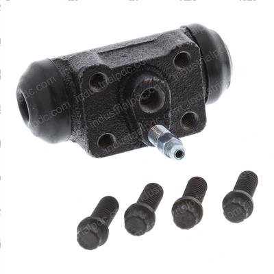 Picture of Cylinder - Wheel