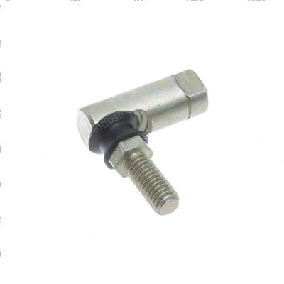 Picture of Balljoint