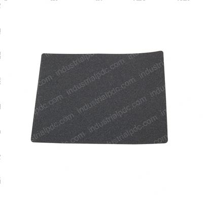 Picture of Tread - Safety