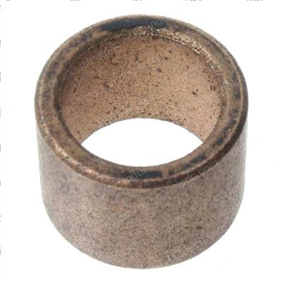 Picture of Bushing