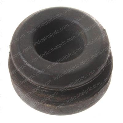 Picture of Plug