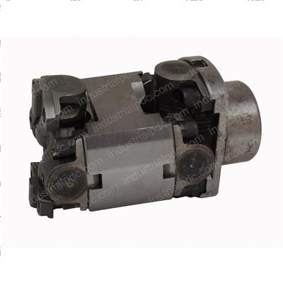 Picture of U-Joint