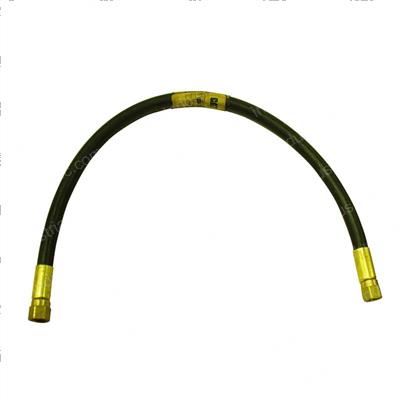 Picture of Hose Assembly