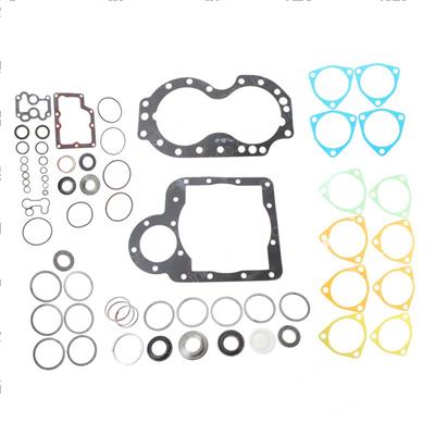 Picture of Seal Kit