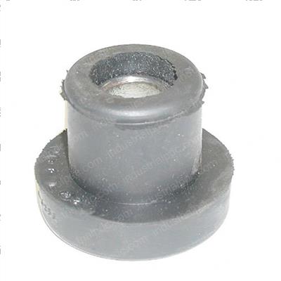 Picture of Mount - Engine Rubber