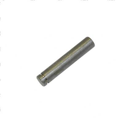 Picture of Pin