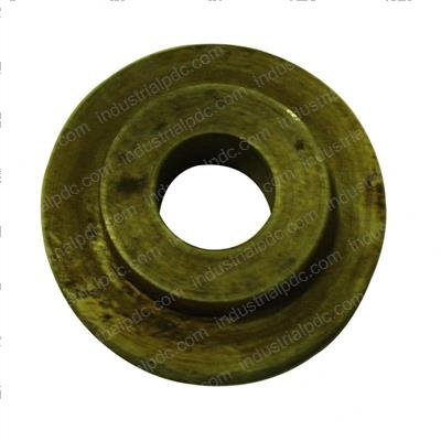 Picture of Bushing - Pin