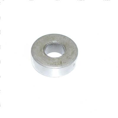Picture of Roller Assembly - Side Upright