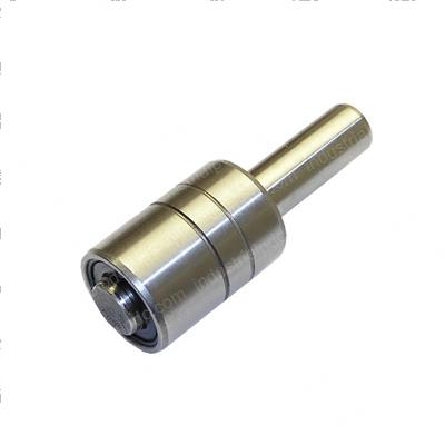 Picture of Shaft + Bearing