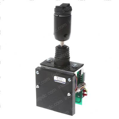 Picture of Controller - Joystick