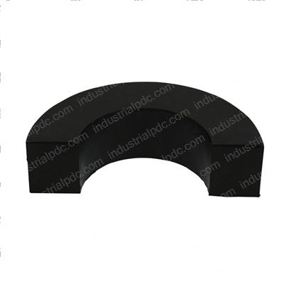 Picture of Bushing - Rubber
