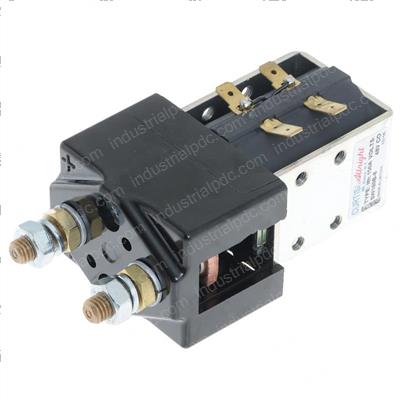 Picture of Contactor-48v