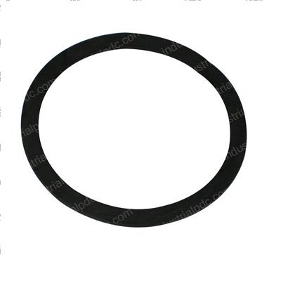 Picture of Gasket-Acl