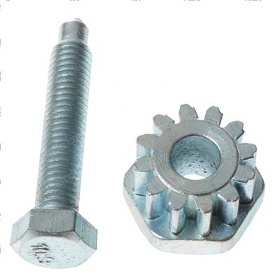 Picture of Bolt