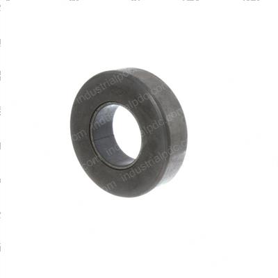 Picture of Roller Assembly