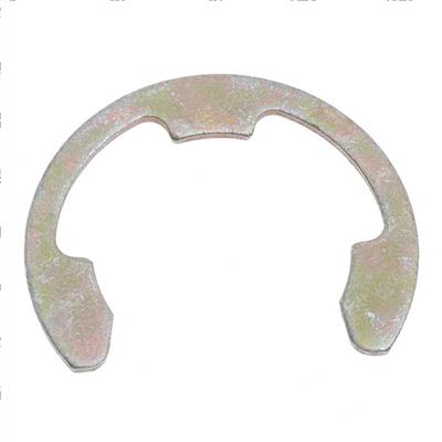 Picture of Ring - Retaining