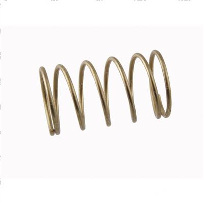 Picture of Spring - Button Horn