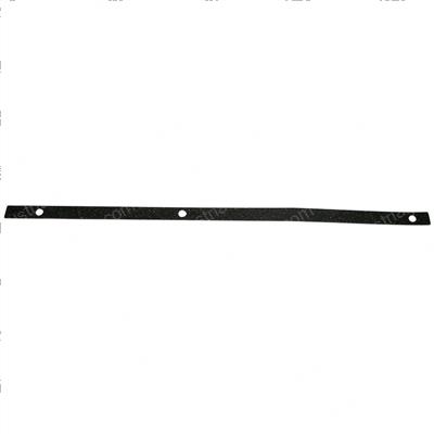 Picture of Strip - Non Slip