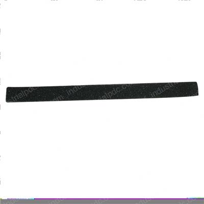 Picture of Strip - Non Slip