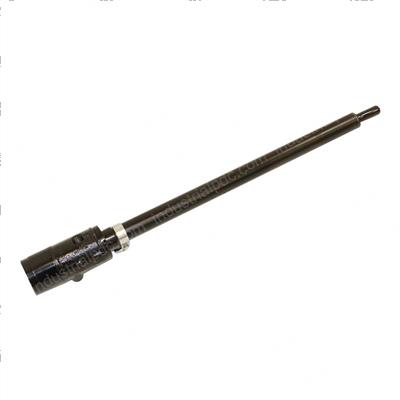 Picture of Gear Gp-Ster