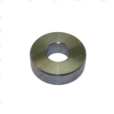 Picture of Insert