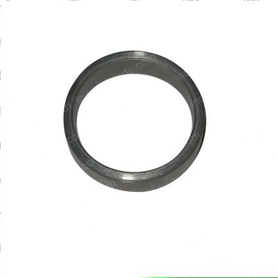Picture of Ring