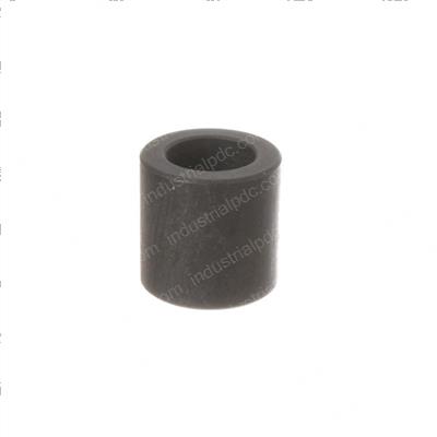 Picture of Spacer