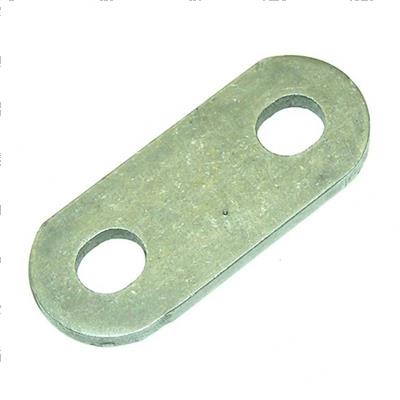 Picture of Spacer