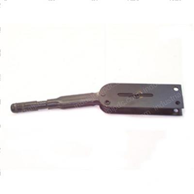Picture of Lever - Hand Brake