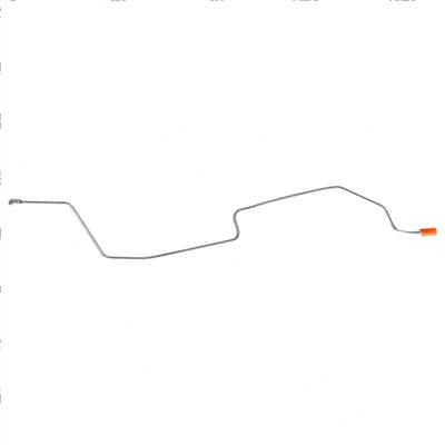 Picture of Tube As-Bk L