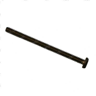 Picture of Screw - Machining