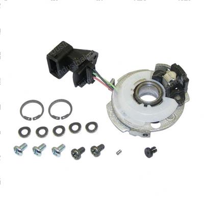 Picture of Igniter