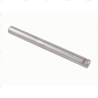 Picture of Pin - Bellcrank