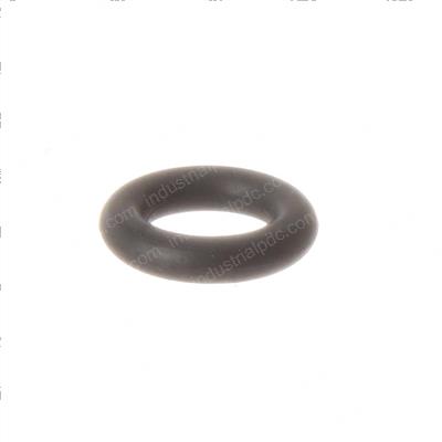 Picture of O-Ring