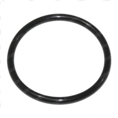 Picture of Ring,o
