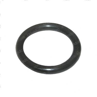 Picture of O-Ring