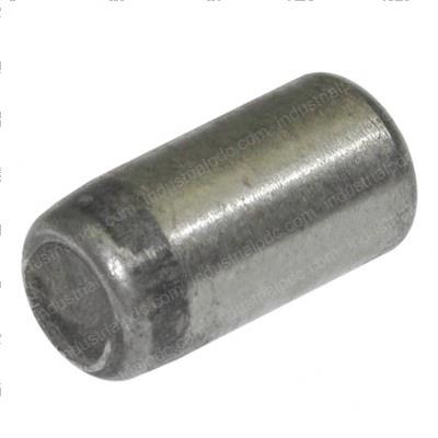 Picture of Screw
