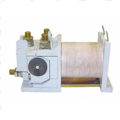 Picture of Contact Kit