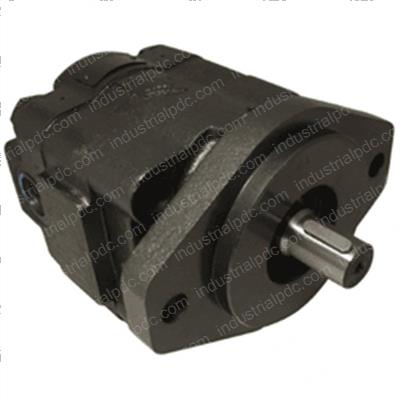 Picture of Pump - Hydraulic