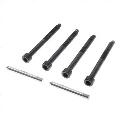 Picture of Mounting Tool Set